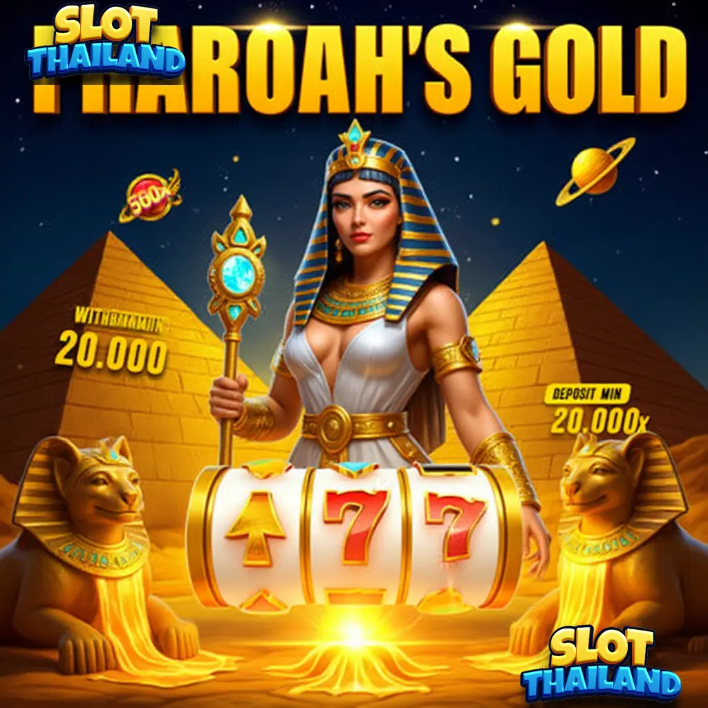 SLOT THAILAND Apk Slot Login Edukasi Bahasa HindiMean