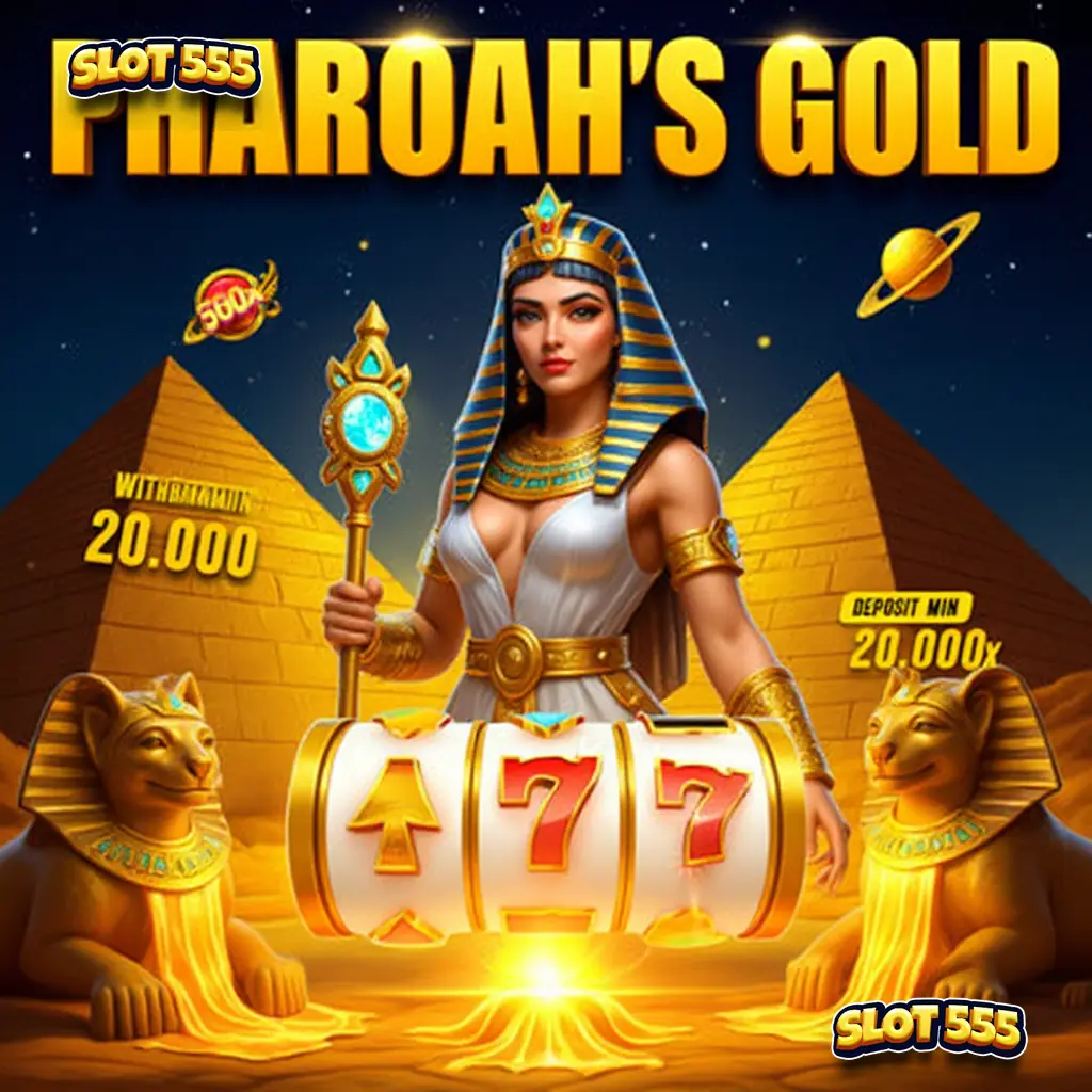 SLOT555 Apk Slot Login Edukasi Bahasa HindiMean