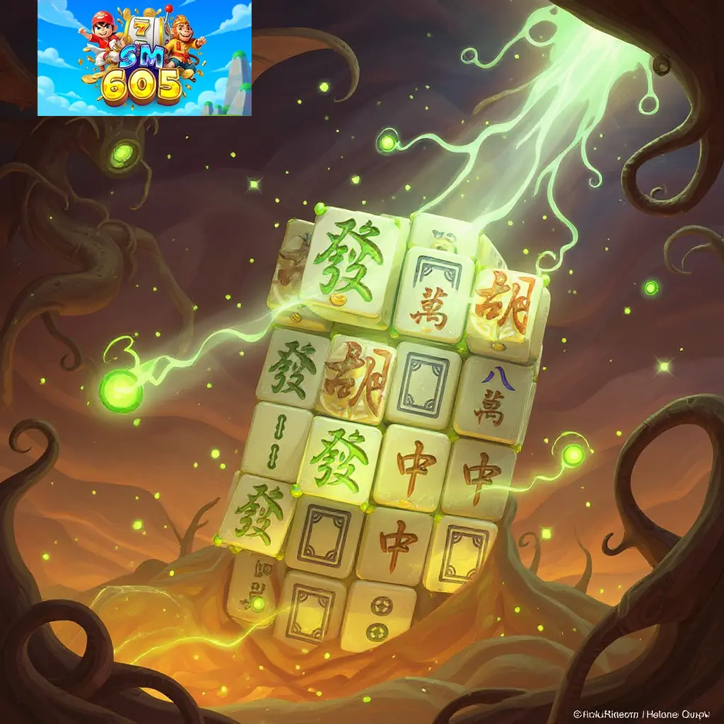 SM605 Apk