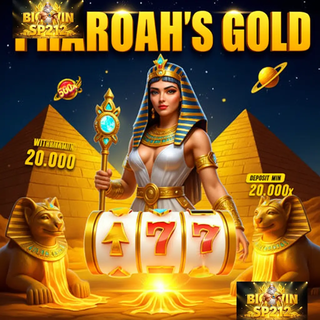 SP212 Apk Slot Login Edukasi Bahasa HindiMean