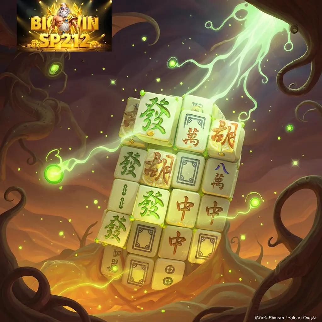 SP212 Apk