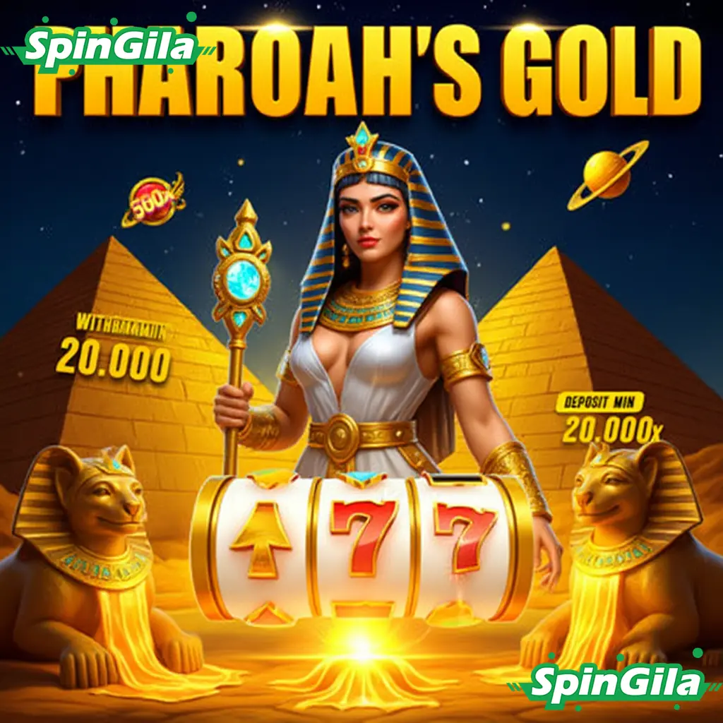 SPINGILA Apk Slot Login Edukasi Bahasa HindiMean