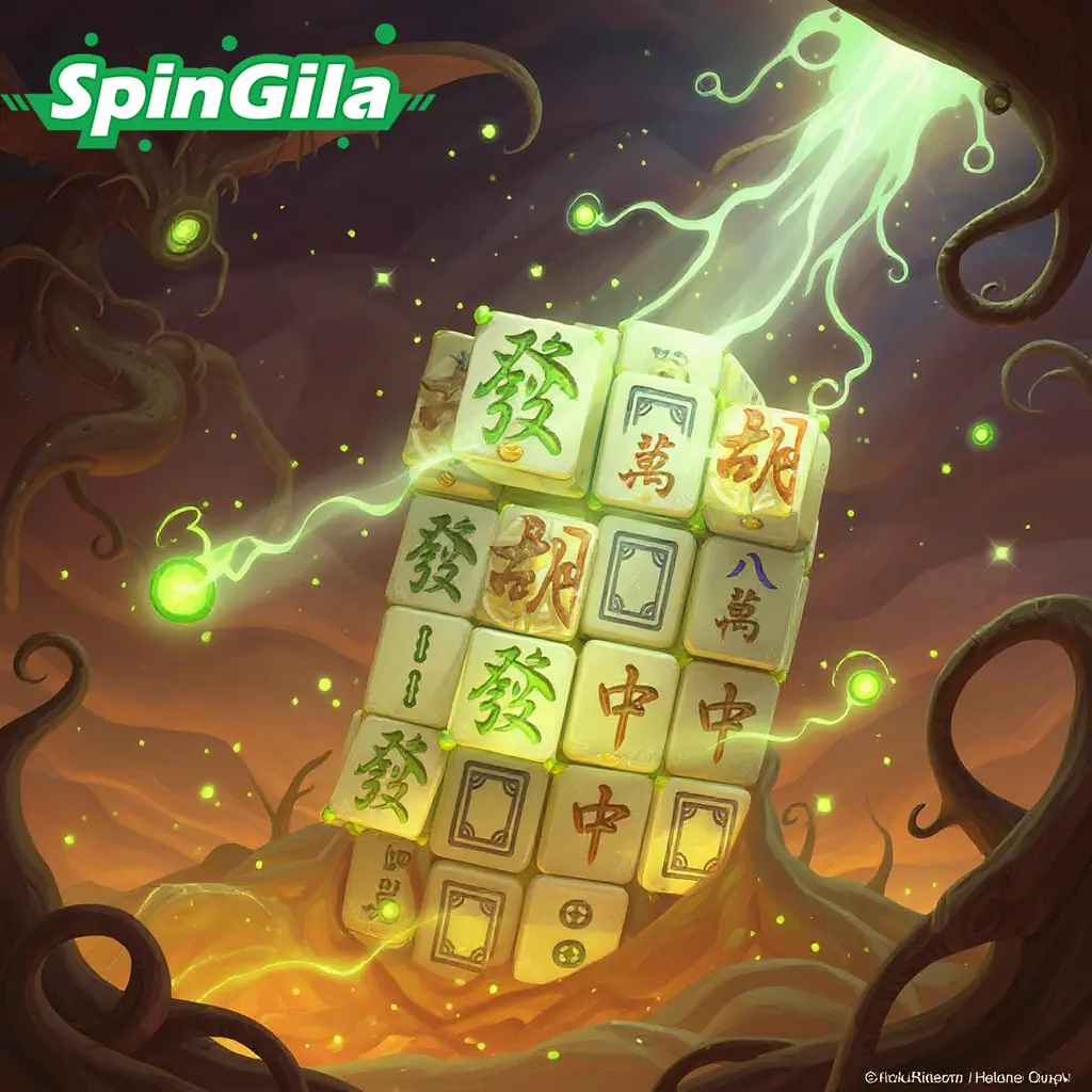 SPINGILA Apk