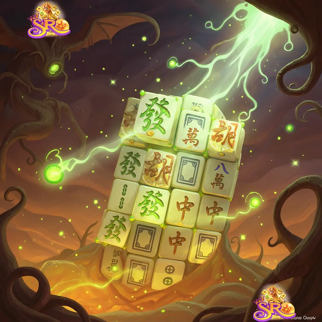 SR866 Apk