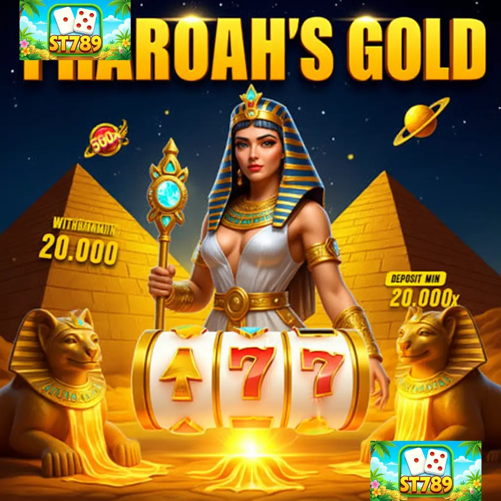 ST789 Apk Slot Login Edukasi Bahasa HindiMean