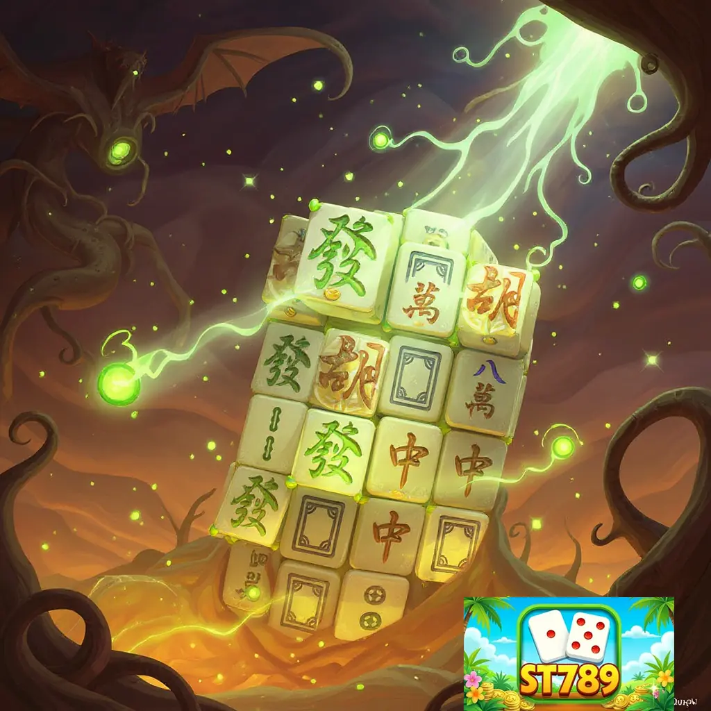 ST789 Apk
