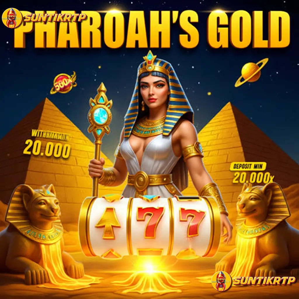 SUNTIK RTP Apk Slot Login Edukasi Bahasa HindiMean