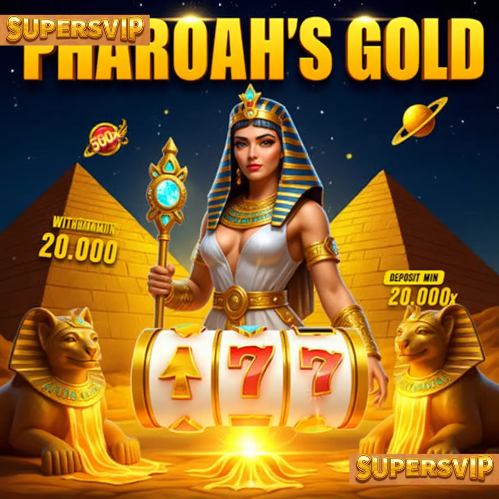 SUPERSVIP Apk Slot Login Edukasi Bahasa HindiMean