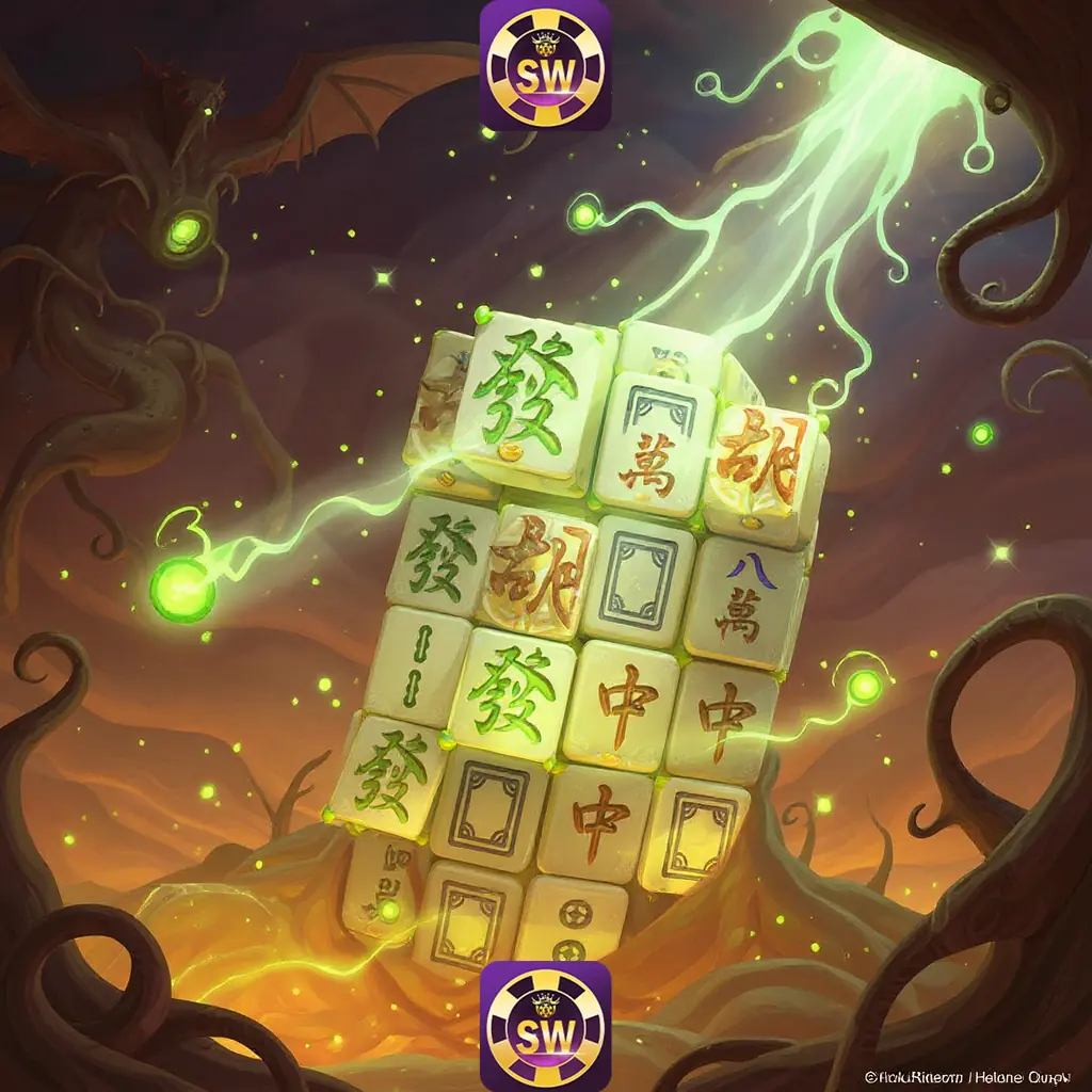 SUPWIN777 Apk