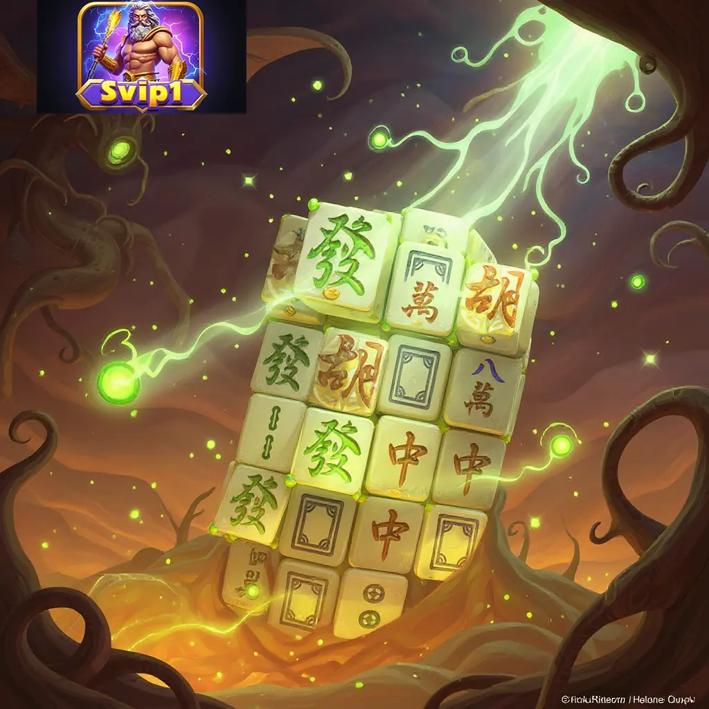 SVIP Apk