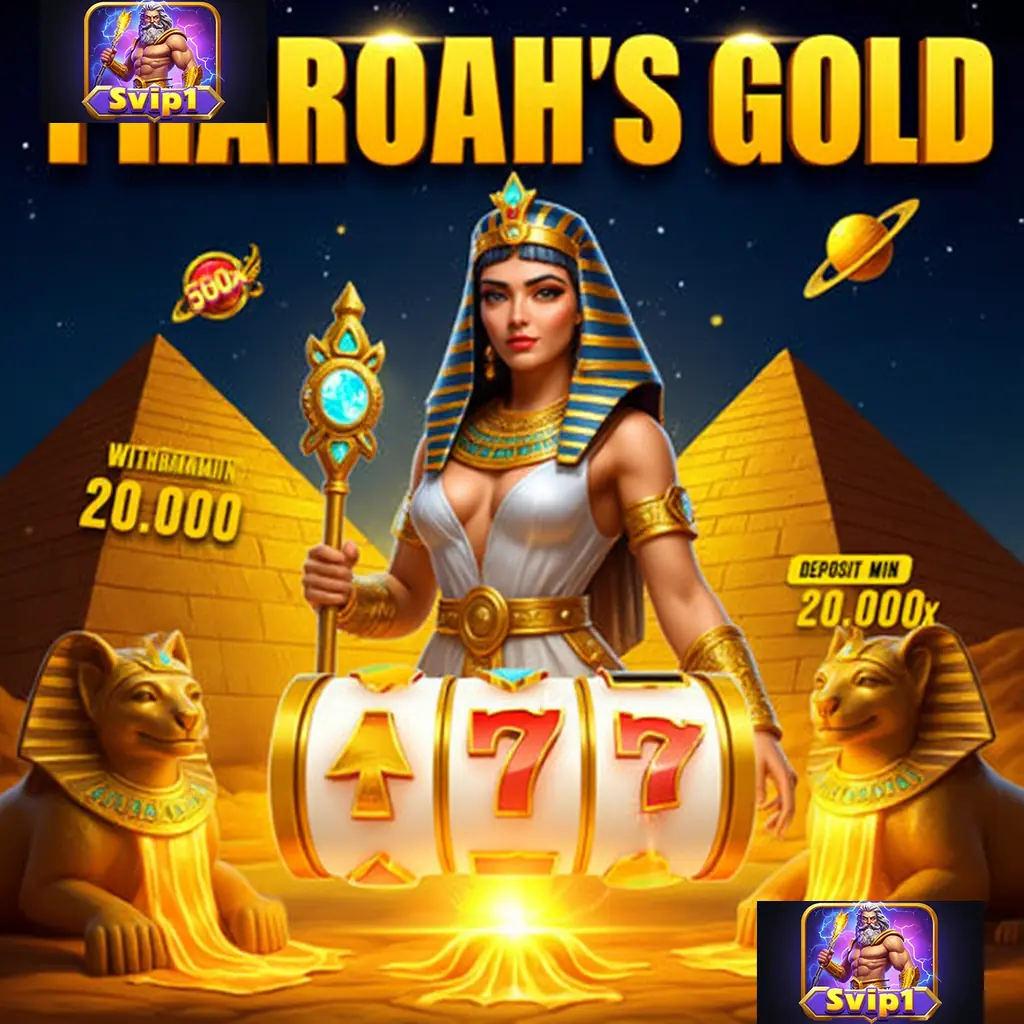 SVIP1 Apk Slot Login Edukasi Bahasa HindiMean