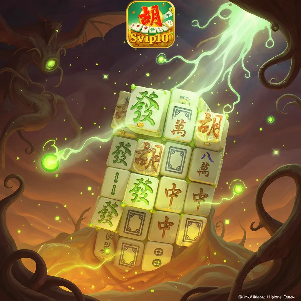 SVIP10 Apk