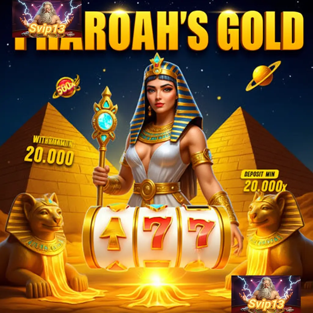 SVIP11 Apk Slot Login Edukasi Bahasa HindiMean