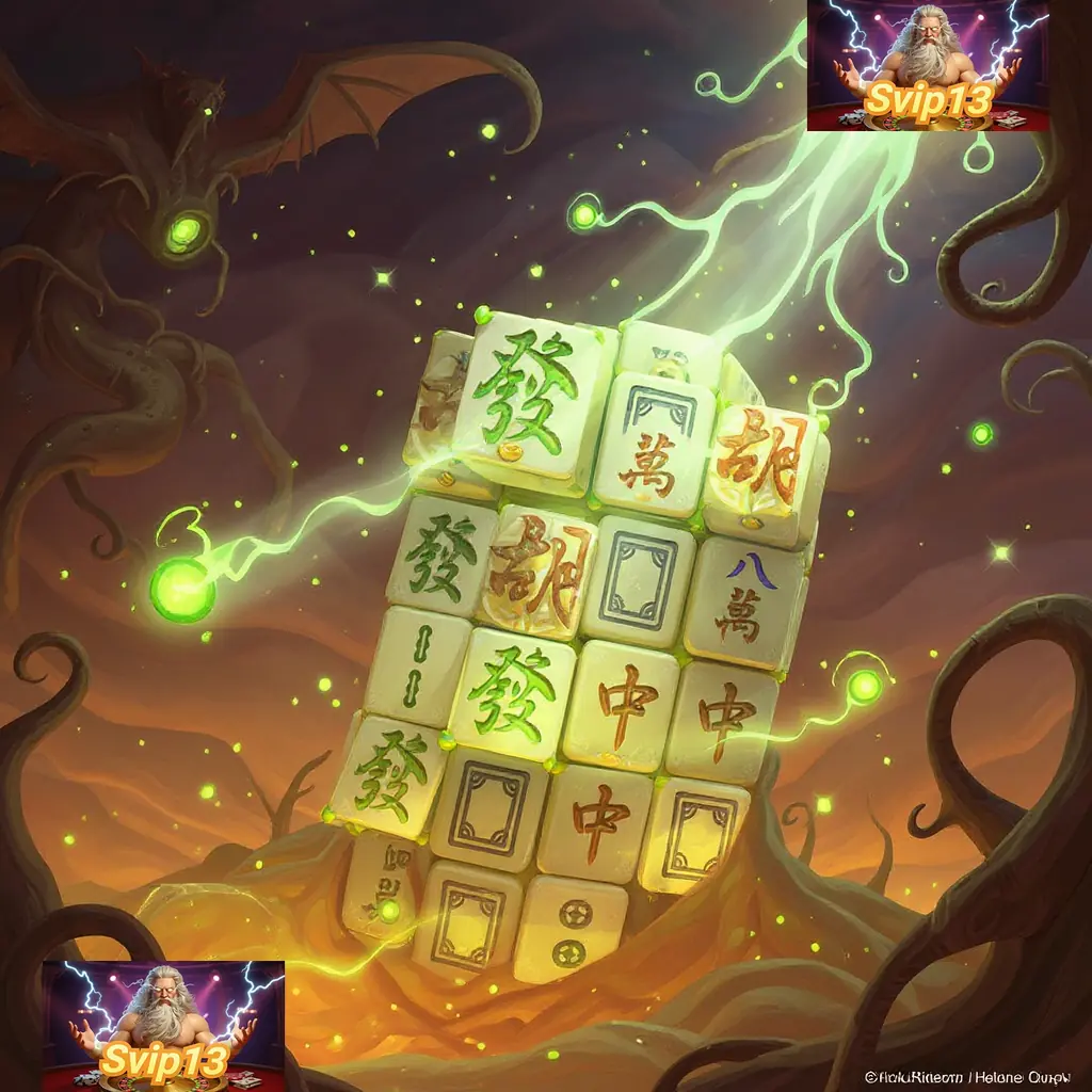 SVIP11 Apk