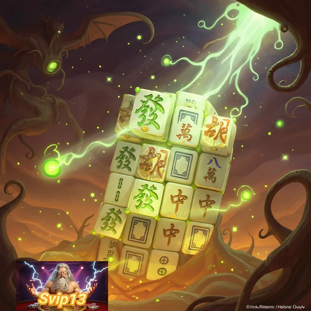 SVIP13 Apk
