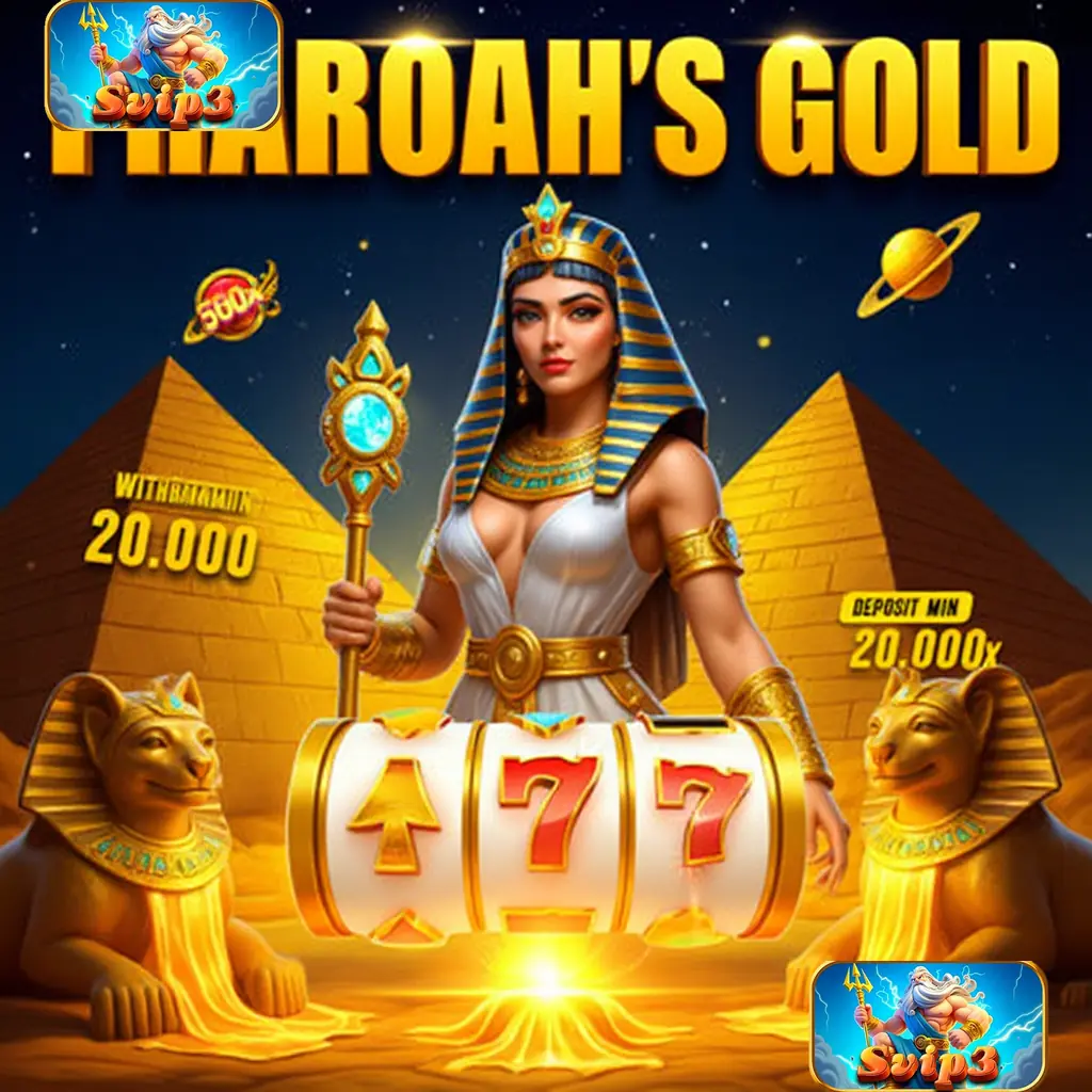 SVIP3 Apk Slot Login Edukasi Bahasa HindiMean
