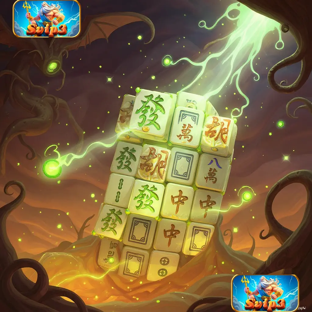 SVIP3 Apk