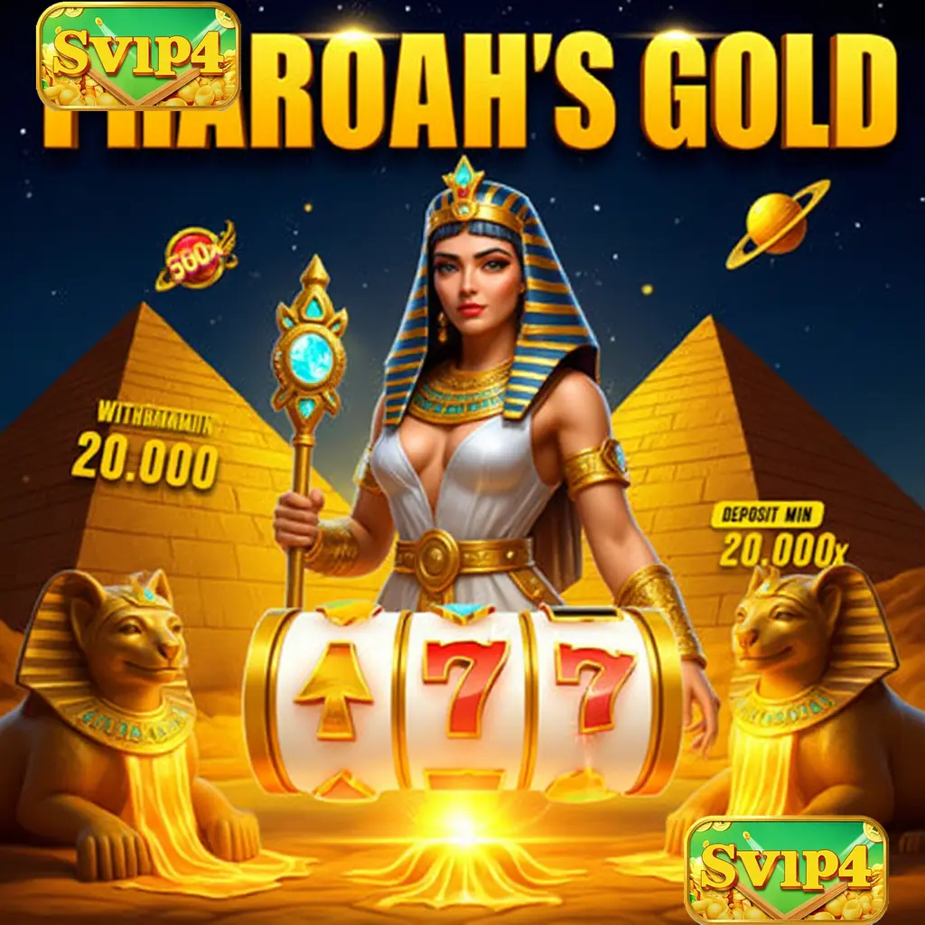 SVIP4 Apk Slot Login Edukasi Bahasa HindiMean