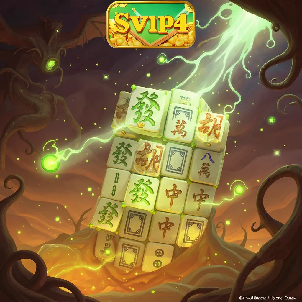 SVIP4 Apk
