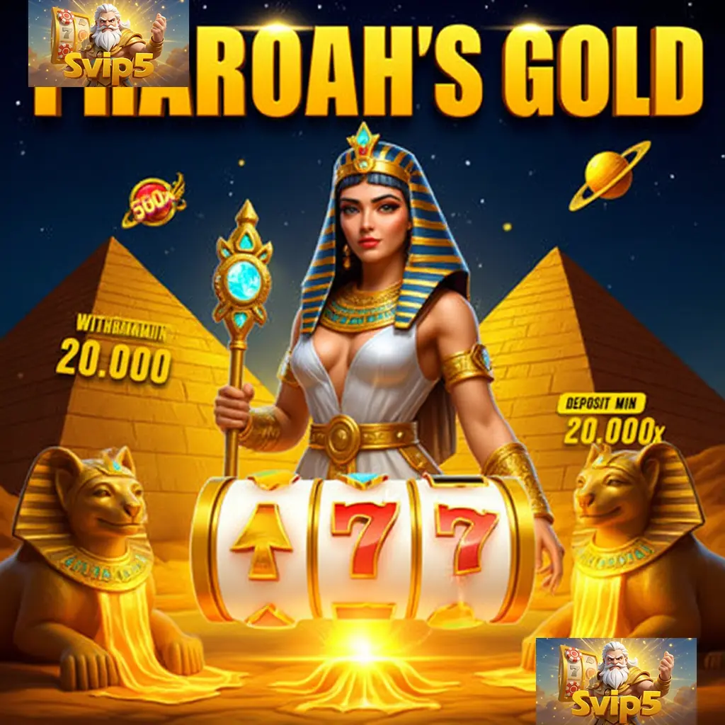 SVIP5 Apk Slot Login Edukasi Bahasa HindiMean