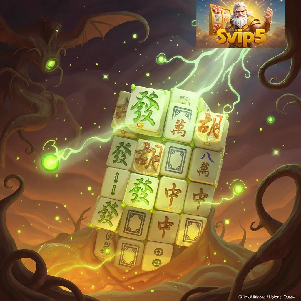 SVIP5 Apk