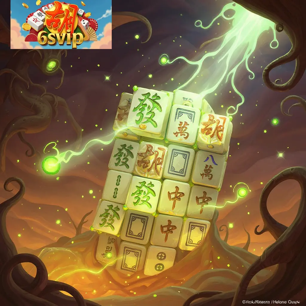SVIP6 Apk