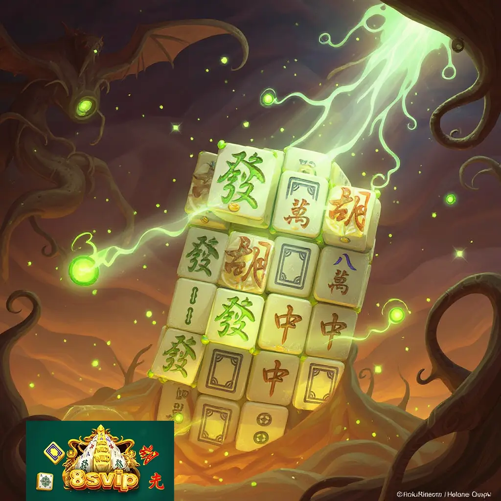 SVIP8 Apk