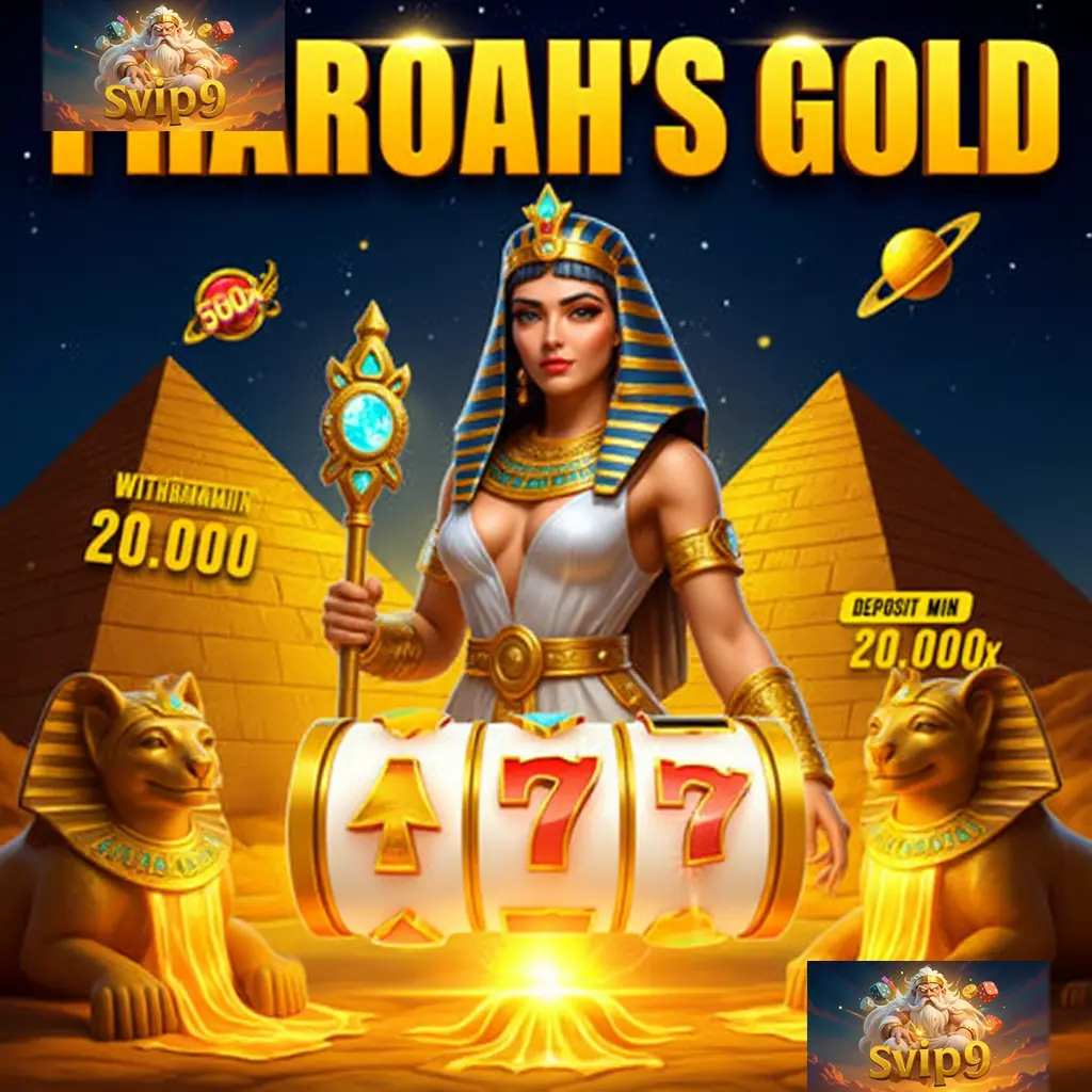 SVIP9 Apk Slot Login Edukasi Bahasa HindiMean