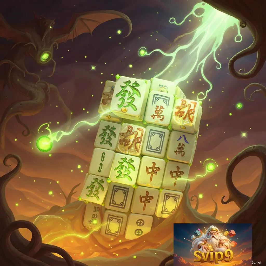 SVIP9 Apk