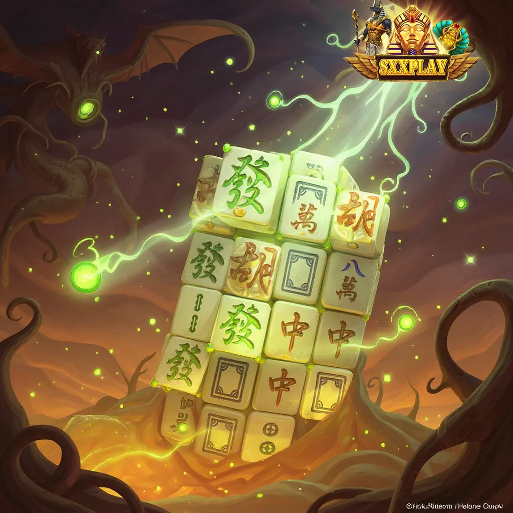 SXXPLAY Apk