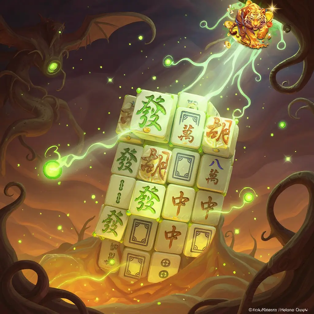 TGER123 Apk