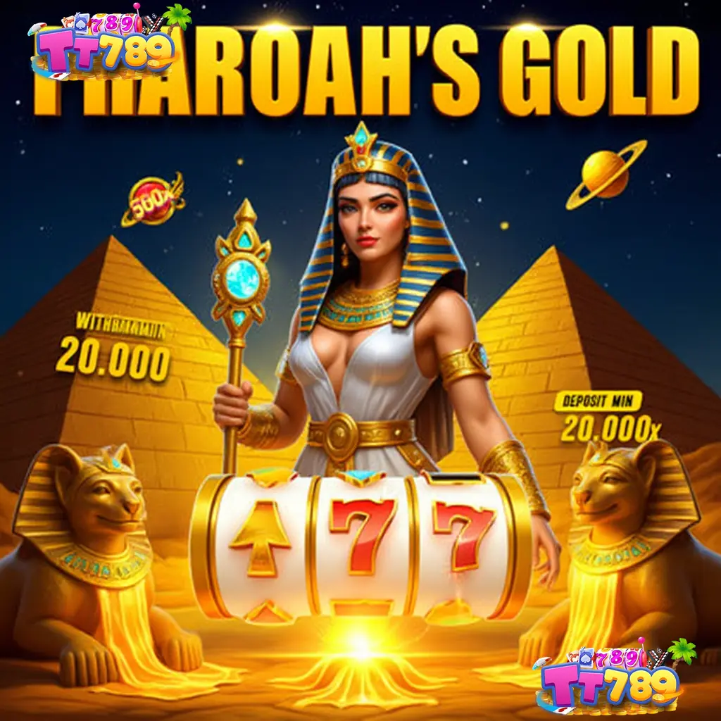 TT343 Apk Slot Login Edukasi Bahasa HindiMean