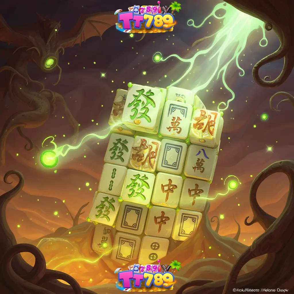 TT343 Apk