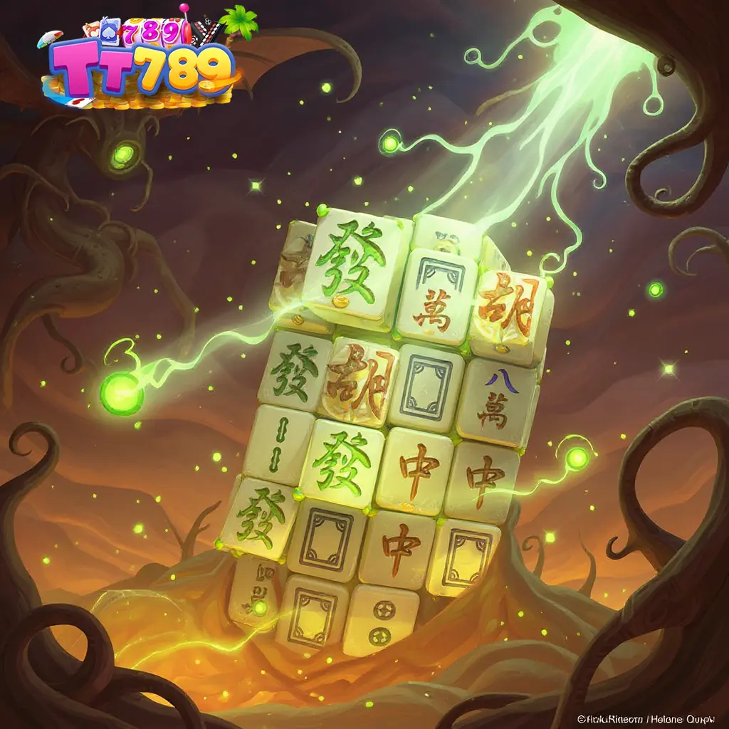 TT789 Apk