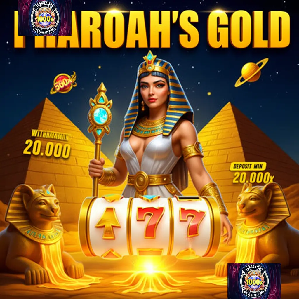 TURBO X1000 Apk Slot Login adalah aplikasi download app terbaru yang membantu pembelajar memahami arti kata, solusi hadir dengan app terbaru apk login untuk HindiMean.