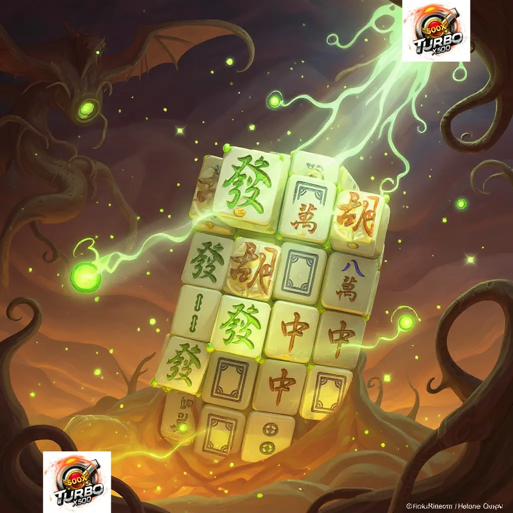 TURBO X500 Apk