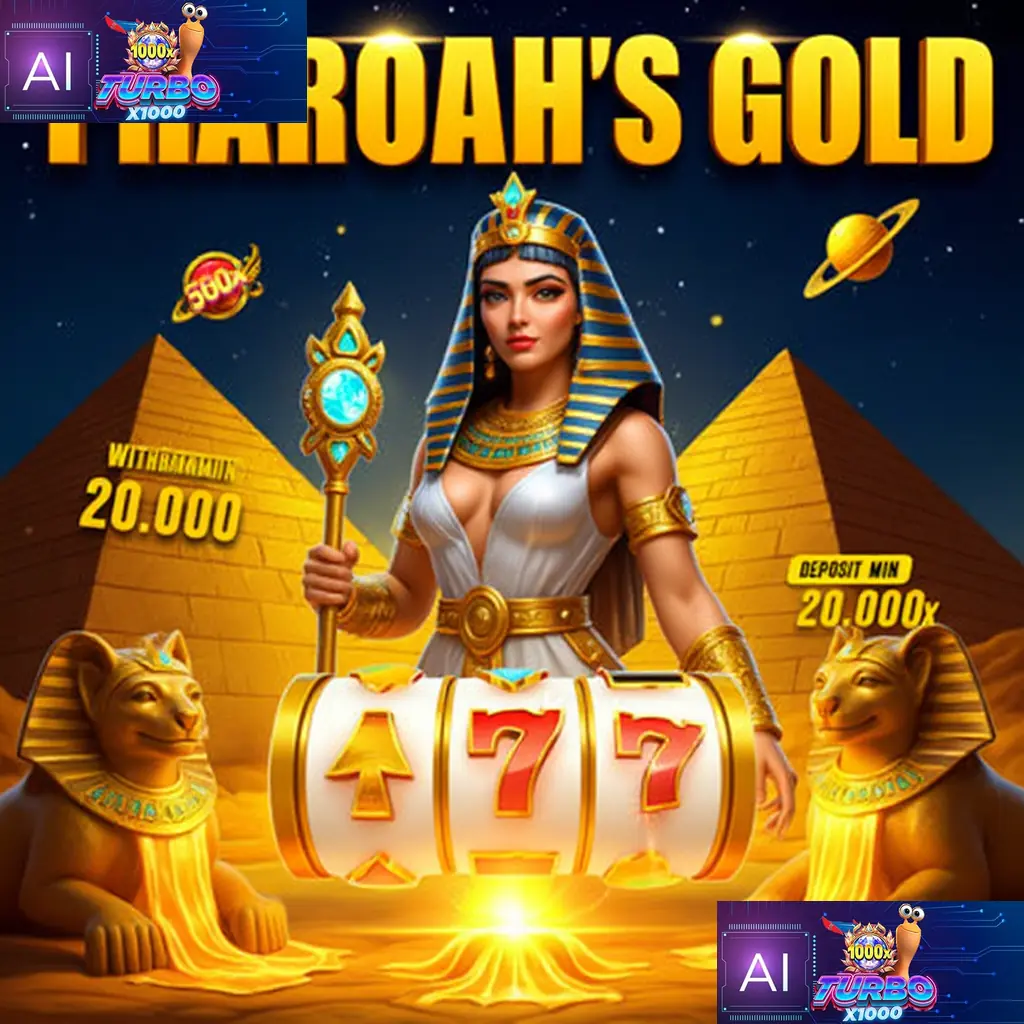 TURBOX1000 Apk Slot Login Edukasi Bahasa HindiMean