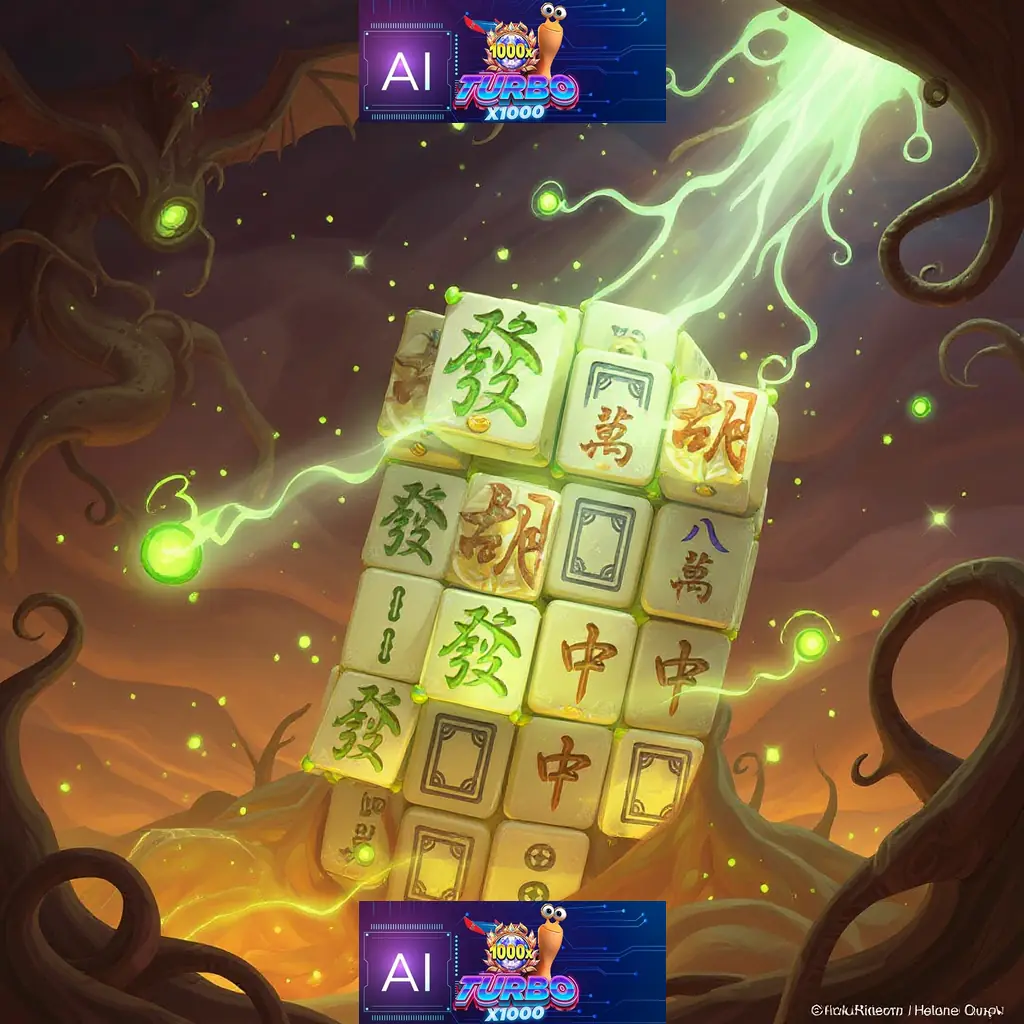TURBOX1000 Apk