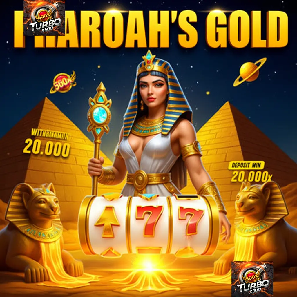 TURBOX500 Apk Slot Login adalah apk login turbox500 slot apk yang membantu pembelajar memahami arti kata, solusi hadir dengan android app terbaru turbox500 untuk HindiMean.