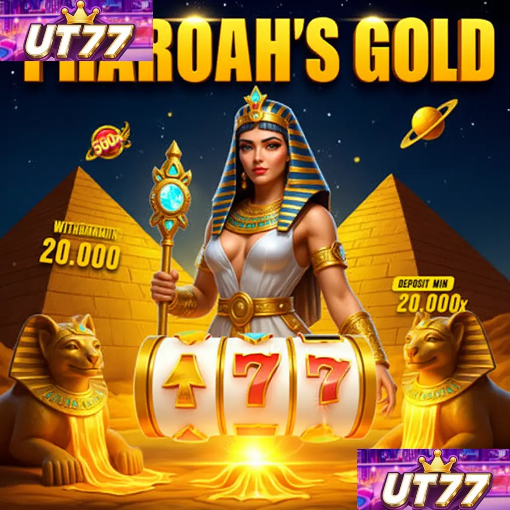 UT77 Apk Slot Login Edukasi Bahasa HindiMean