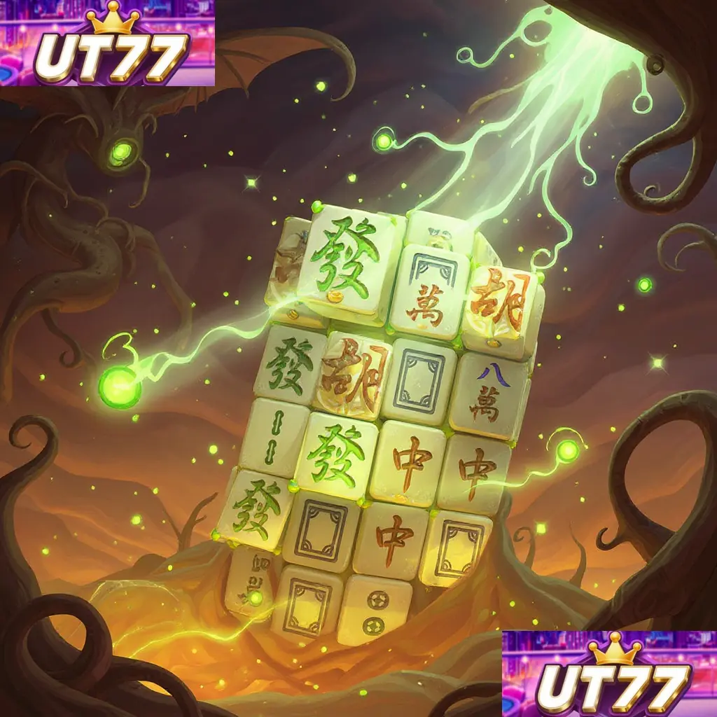 UT77 Apk