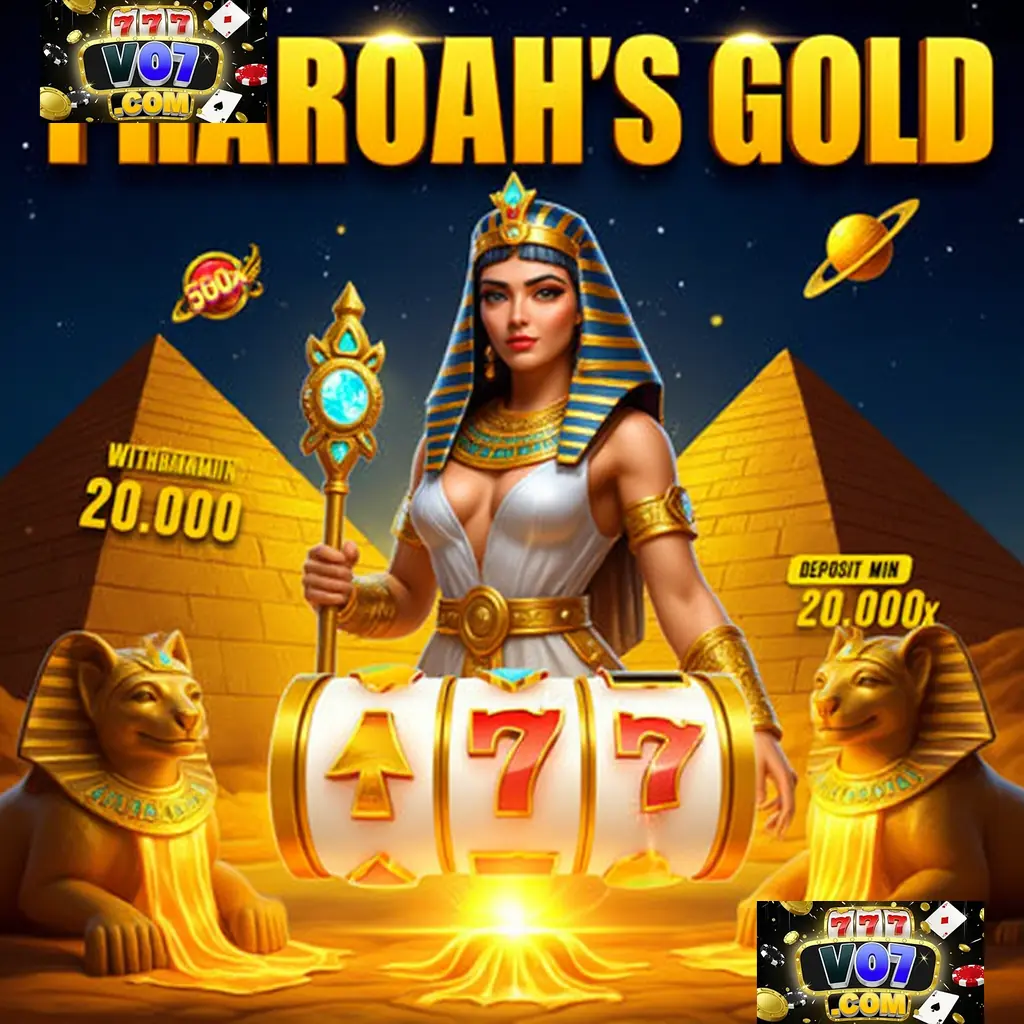 V07 Apk Slot Login Edukasi Bahasa HindiMean