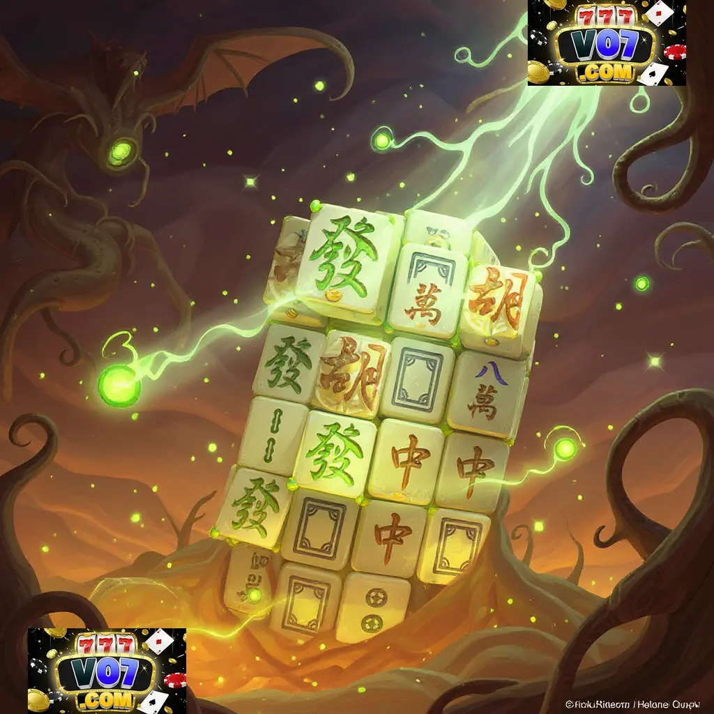 V07 Apk