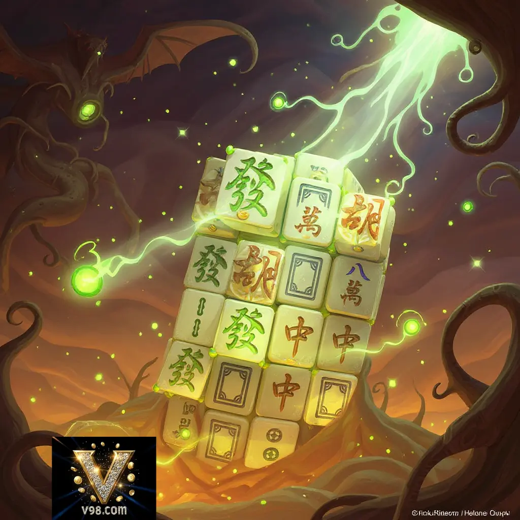 V98 Apk