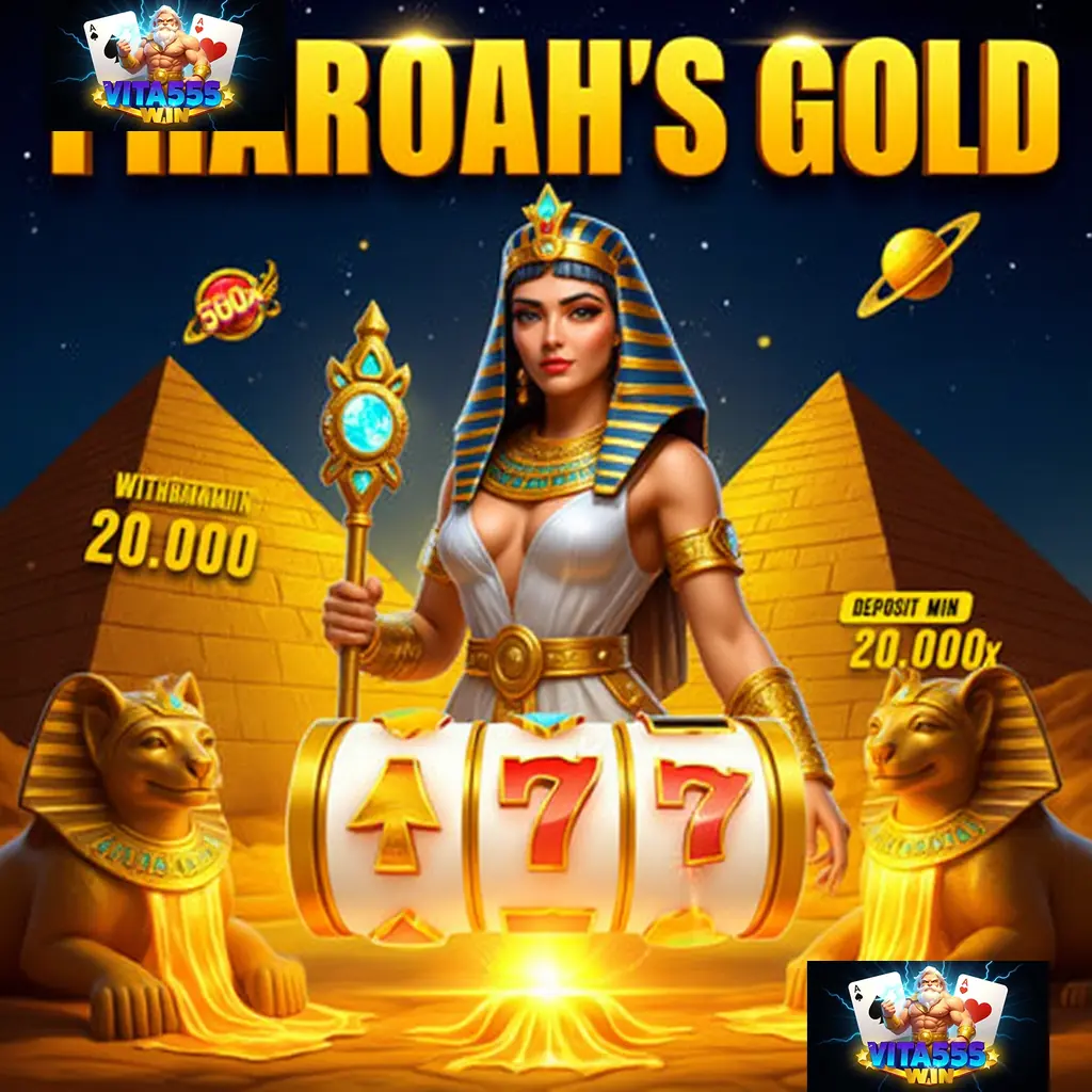 VITA555 Apk Slot Login Edukasi Bahasa HindiMean