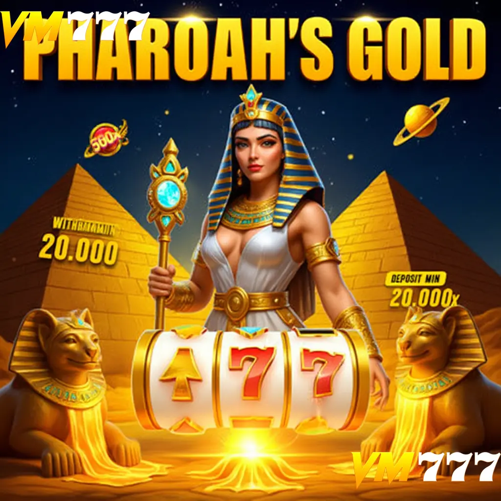 VM777 Apk Slot Login Edukasi Bahasa HindiMean