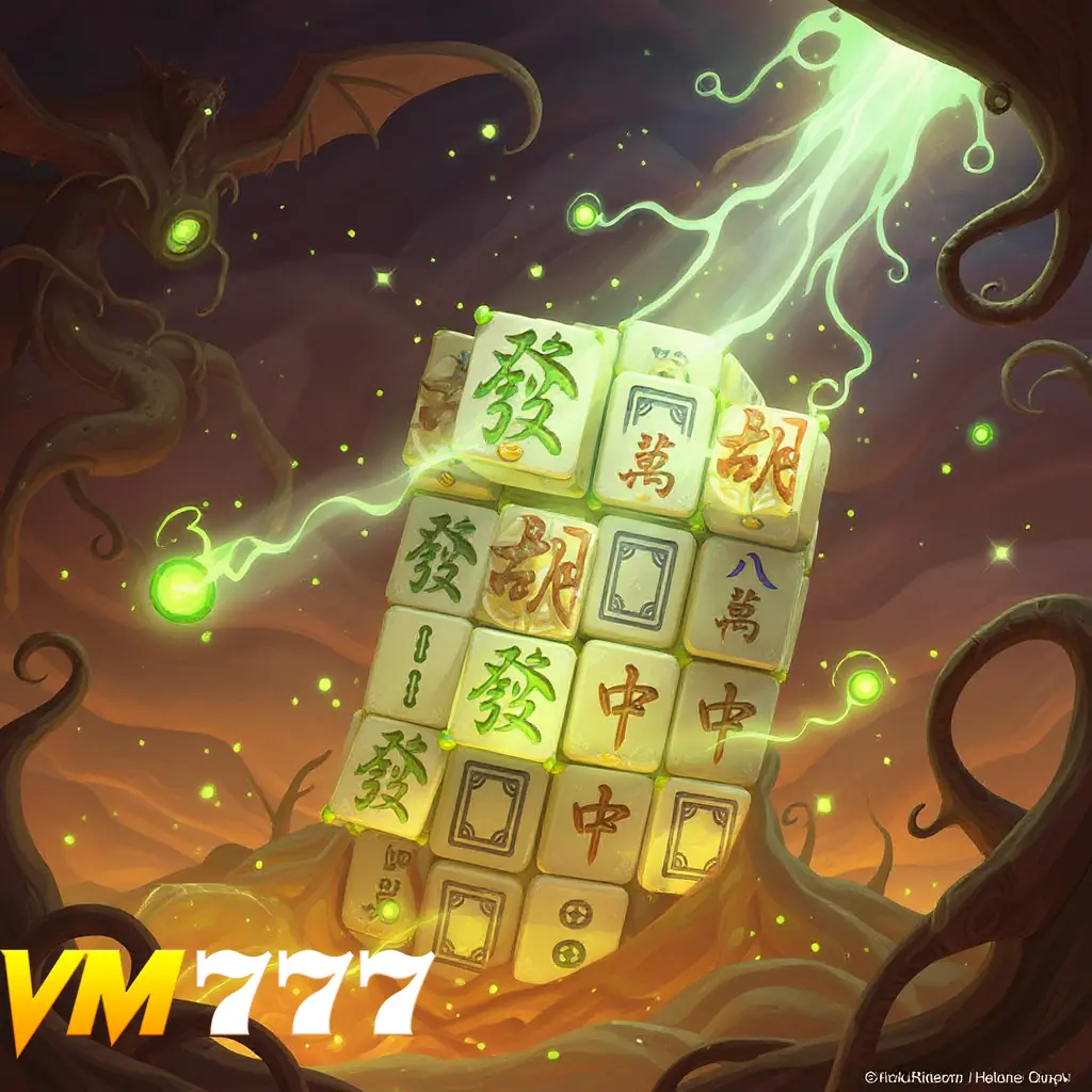 VM777 Apk