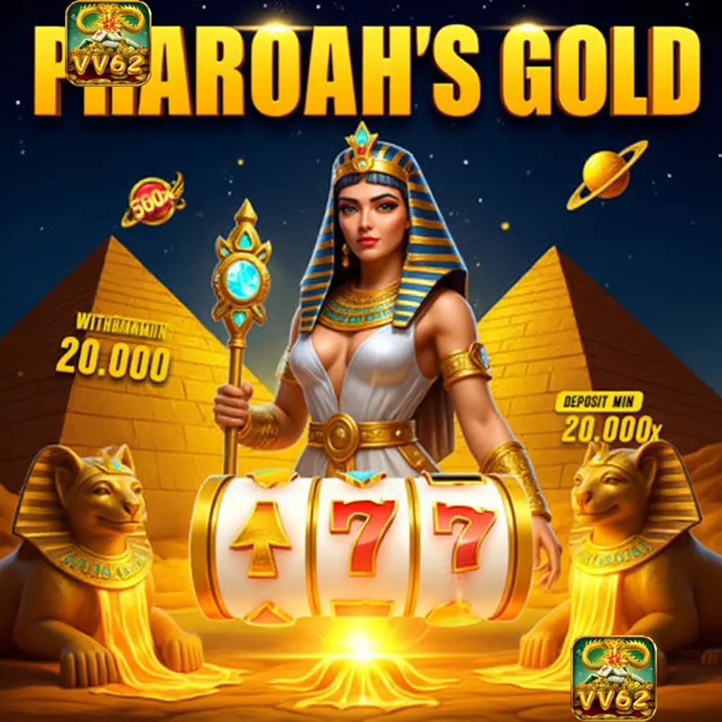 VV62 Apk Slot Login Edukasi Bahasa HindiMean