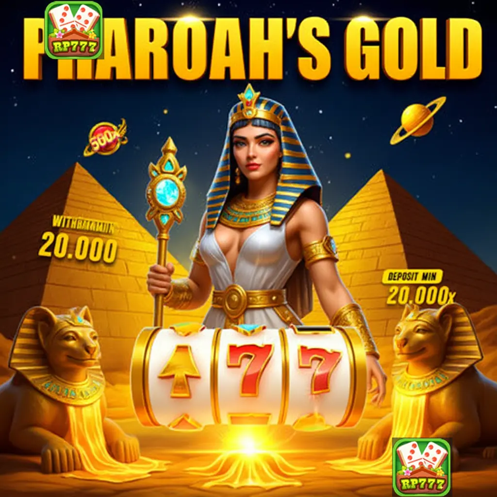 WEGAME787 Apk Slot Login adalah we game 787 slot apk apk login yang membantu pembelajar memahami arti kata, solusi hadir dengan we game 787 aplikasi download app terbaru untuk HindiMean.