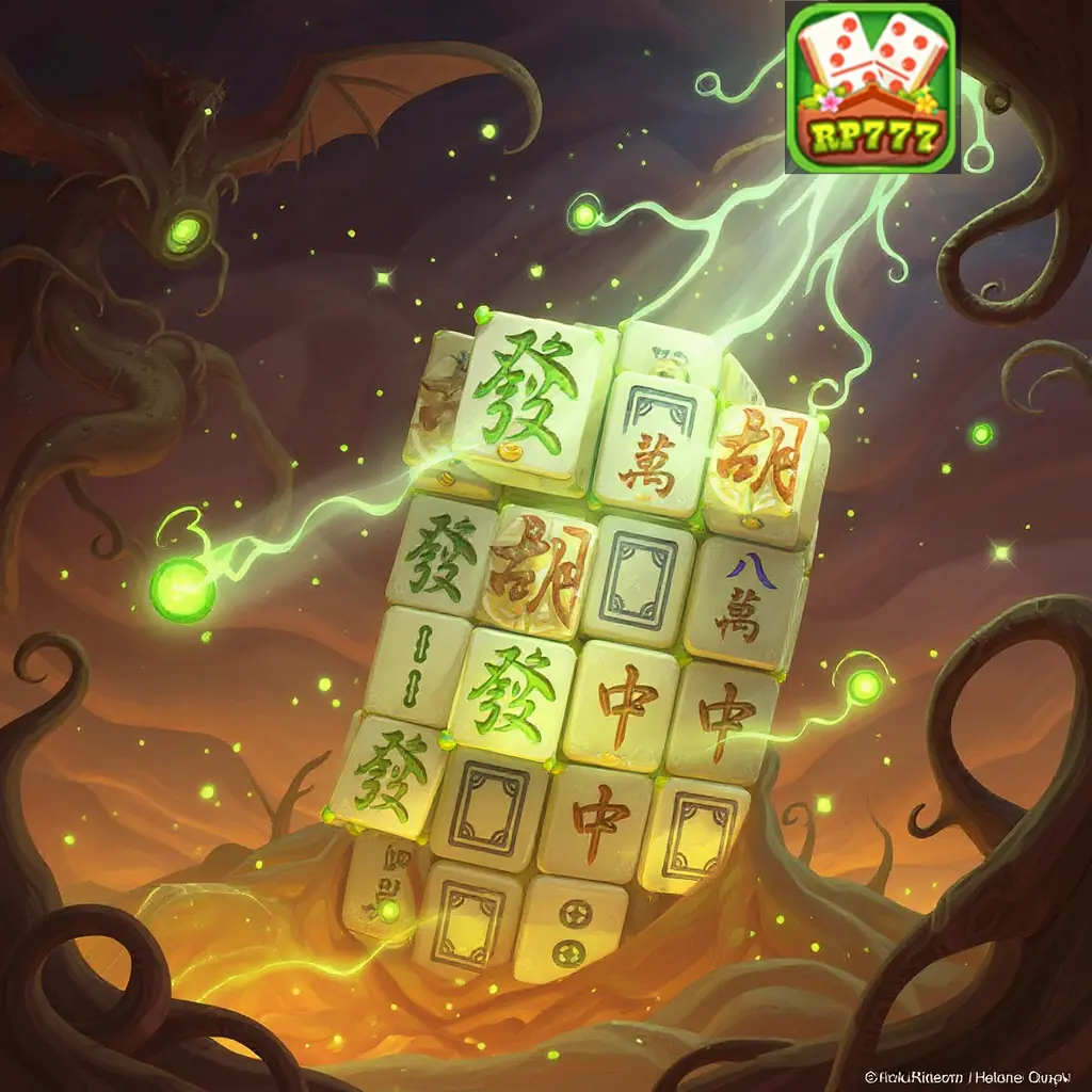 WEGAME787 Apk